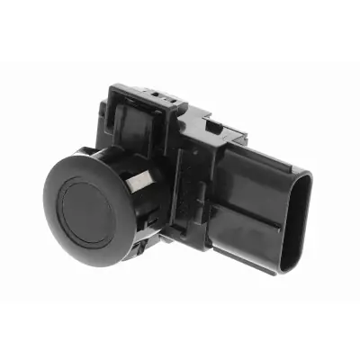 Máxima Calidad Sensor, auxiliar de aparcamiento VEMO V70-72-0221